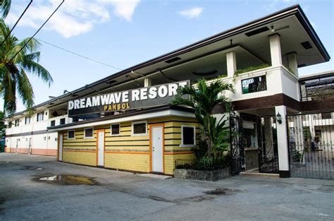 dreamwave resort laguna|Best Price on Dreamwave Resort Laguna in Laguna + Reviews! .